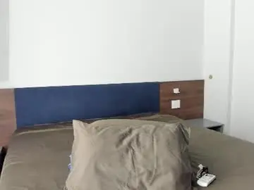Chaturbate Adult Webcam of seon_mi