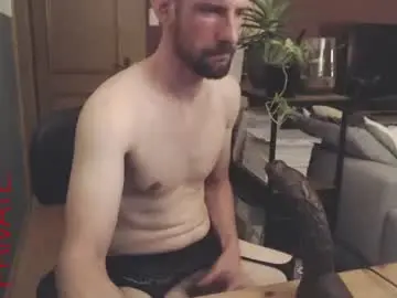 Chaturbate Watch Live Sex Cams of sklave88