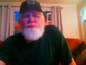 Chaturbate Adult Webcam of slydevil_sc