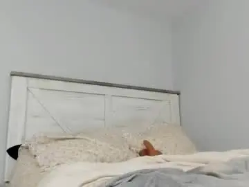 Chaturbate Free Porn Cam of surecakes