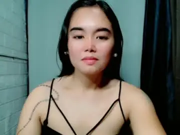 Chaturbate Free Porn Cam of sweet_laika