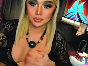 Chaturbate Free Porn Cam of sweetbella69xoxo