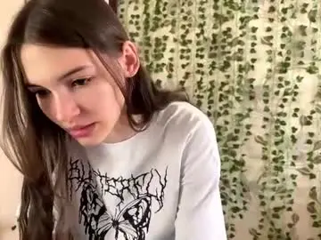 Chaturbate Adult Video Chat of tatyanadougharty