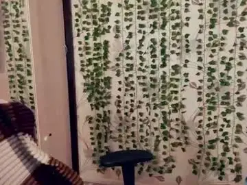 Chaturbate Sex Chat of tatyanadougharty