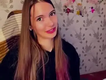 Chaturbate Live Porn of tatyanadougharty