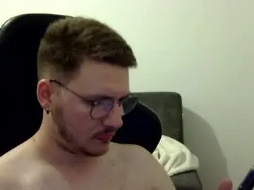 Chaturbate Watch Live Sex Cams of urbigcockbf