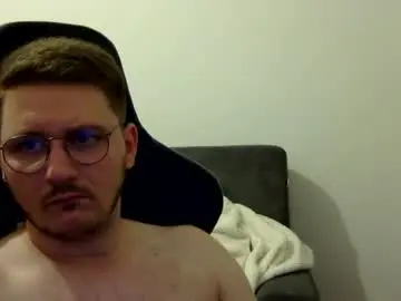 Chaturbate Adult Webcams of urbigcockbf