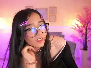 Chaturbate Adult Video Chat of violetjonesx