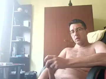 Chaturbate Adult Webcams of whatwouldyouliketosee