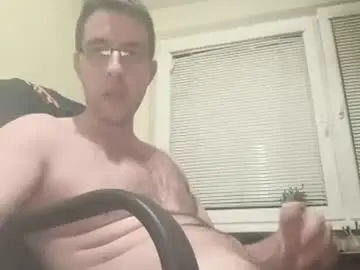 Chaturbate Adult Webcams of whatwouldyouliketosee