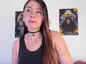 Chaturbate Watch Live Sex Cams of _abby_sweett