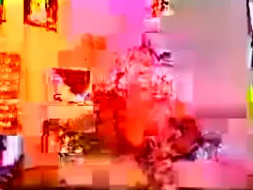 Chaturbate Sex Cam of carloshero69