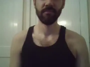 Chaturbate Sex Chat of cuminmypants87
