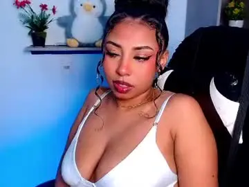 Chaturbate Adult Video Chat of danna_schmidt23