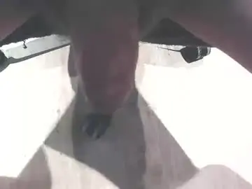 Chaturbate Live Porn of hammerhard1