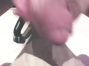 Chaturbate Live Porn of hammerhard1