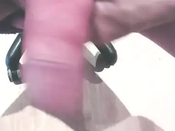 Chaturbate Nude Webcam of hammerhard1