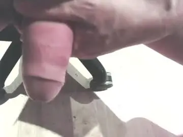 Chaturbate Best Webcam of hammerhard1