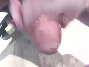 Chaturbate Best Webcam of hammerhard1