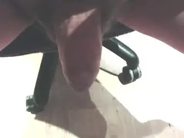 Chaturbate Free Live Porn of hammerhard1