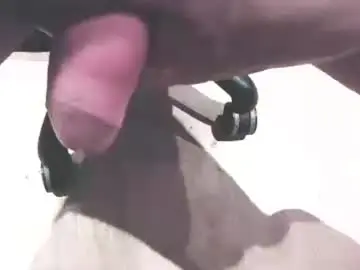 Chaturbate Free Porn Cam of hammerhard1