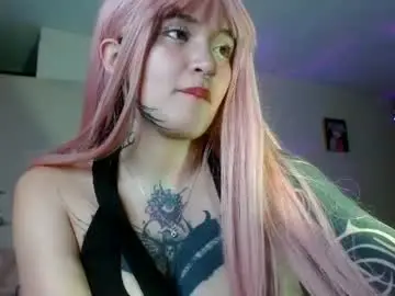 Chaturbate Best Webcam of harypeath_