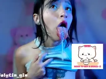 Chaturbate Sex Cam of harypeath_