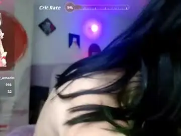 Chaturbate Watch Live Sex Cams of harypeath_