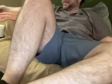 Chaturbate Live Sex Cam of hornychef_92