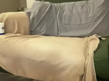 Chaturbate Free Live Porn of hornychef_92