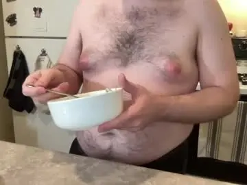 Chaturbate Free Live Porn of hornychef_92