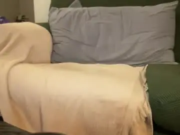 Chaturbate Live Sex of hornychef_92