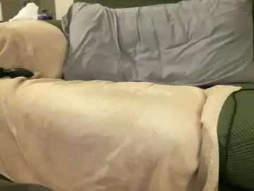 Chaturbate Live Porn of hornychef_92