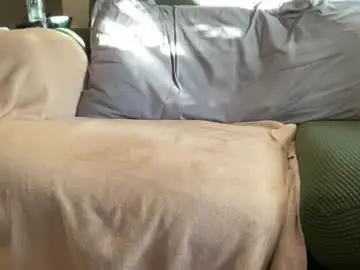 Chaturbate Free Porn Cam of hornychef_92