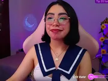 Chaturbate Sex Cam of iamveroo