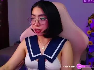 Chaturbate Adult Webcams of iamveroo