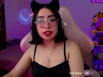 Chaturbate Live Porn of iamveroo