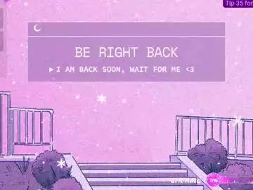 Chaturbate Live Sex of iamveroo