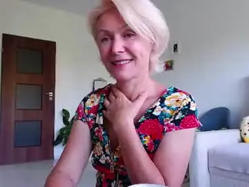 Chaturbate Private Sex Chat of jasmin18v
