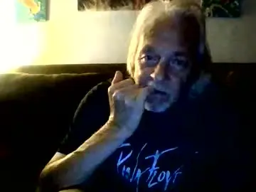Chaturbate Free Porn Cam of jay_jay1475
