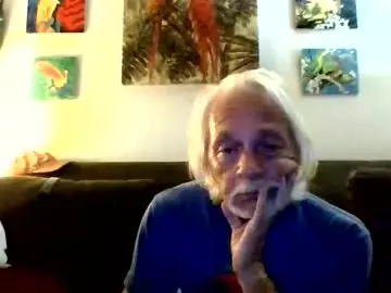 Chaturbate Live Porn of jay_jay1475