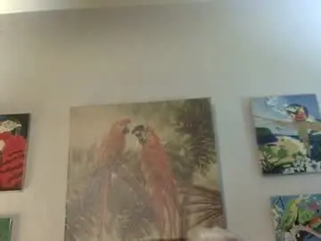 Chaturbate Best live sex cam show of jay_jay1475
