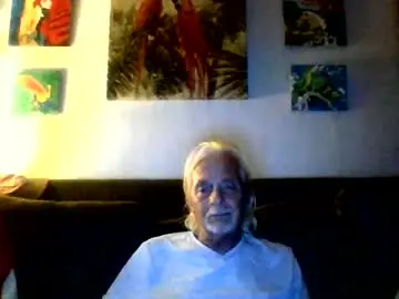 Chaturbate Live Porn of jay_jay1475