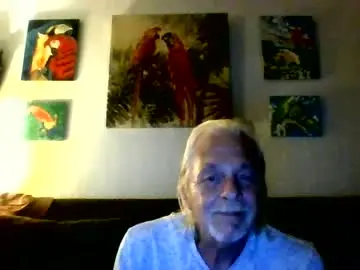 Chaturbate Best live sex cam show of jay_jay1475