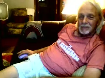 Chaturbate Sex Cam of jay_jay1475