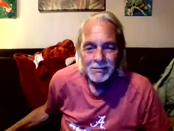 Chaturbate Best Webcam of jay_jay1475