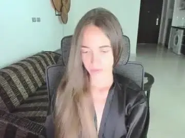 Chaturbate Adult Webcams of mary_janee__
