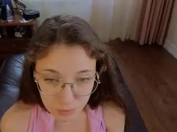 Chaturbate Sex Chat of maryrosejansson