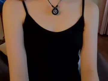 Chaturbate Adult Video Chat of maryrosejansson
