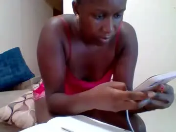 Chaturbate Best Webcam of mayan001
